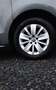Volkswagen Sharan Grigio - thumbnail 9