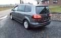 Volkswagen Sharan Grigio - thumbnail 2