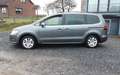 Volkswagen Sharan Grigio - thumbnail 8