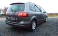 Volkswagen Sharan Grigio - thumbnail 4