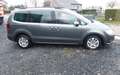 Volkswagen Sharan Grigio - thumbnail 5
