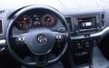 Volkswagen Sharan Grigio - thumbnail 12