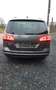 Volkswagen Sharan Grigio - thumbnail 3