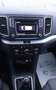 Volkswagen Sharan Grigio - thumbnail 14