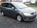Volkswagen Sharan Grigio - thumbnail 6