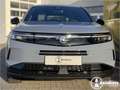 Opel Grandland GS KEYLESS PDC SHZ KAMERA NAVI HUD Gris - thumbnail 2