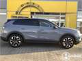 Opel Grandland GS KEYLESS PDC SHZ KAMERA NAVI HUD Gris - thumbnail 3