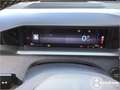 Opel Grandland GS KEYLESS PDC SHZ KAMERA NAVI HUD Gris - thumbnail 9