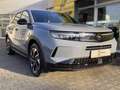 Opel Grandland GS KEYLESS PDC SHZ KAMERA NAVI HUD Gris - thumbnail 1