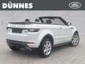 Land Rover Range Rover Evoque Cabrio TD4 HSE Dynamic Alb - thumbnail 2