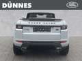 Land Rover Range Rover Evoque Cabrio TD4 HSE Dynamic Alb - thumbnail 7