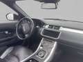 Land Rover Range Rover Evoque Cabrio TD4 HSE Dynamic Alb - thumbnail 4