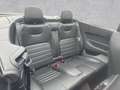 Land Rover Range Rover Evoque Cabrio TD4 HSE Dynamic Alb - thumbnail 5