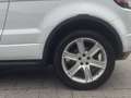 Land Rover Range Rover Evoque Cabrio TD4 HSE Dynamic Alb - thumbnail 9