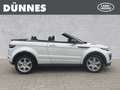 Land Rover Range Rover Evoque Cabrio TD4 HSE Dynamic Alb - thumbnail 6