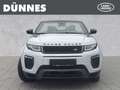 Land Rover Range Rover Evoque Cabrio TD4 HSE Dynamic Alb - thumbnail 8