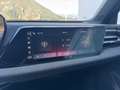 Audi A5 TDI quattro Grau - thumbnail 21