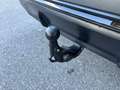 Audi A5 TDI quattro Grau - thumbnail 11
