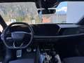 Audi A5 TDI quattro Grau - thumbnail 17