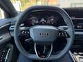 Audi A5 TDI quattro Grau - thumbnail 18