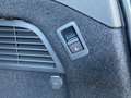 Audi A5 TDI quattro Grau - thumbnail 10