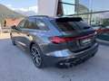 Audi A5 TDI quattro Grau - thumbnail 5