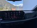 Audi A5 TDI quattro Grau - thumbnail 23