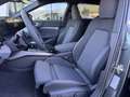 Audi A5 TDI quattro Grau - thumbnail 13