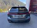 Audi A5 TDI quattro Grau - thumbnail 6