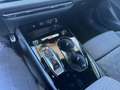 Audi A5 TDI quattro Grau - thumbnail 24