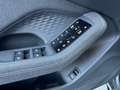 Audi A5 TDI quattro Grau - thumbnail 15