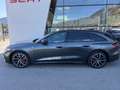 Audi A5 TDI quattro Grau - thumbnail 3