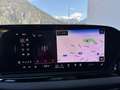 Audi A5 TDI quattro Grau - thumbnail 20