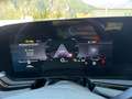 Audi A5 TDI quattro Grau - thumbnail 19