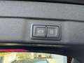 Audi A5 TDI quattro Grau - thumbnail 9