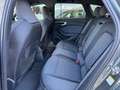 Audi A5 TDI quattro Grau - thumbnail 16
