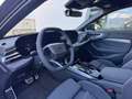 Audi A5 TDI quattro Grau - thumbnail 12