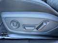 Audi A5 TDI quattro Grau - thumbnail 14
