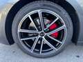 Audi A5 TDI quattro Grau - thumbnail 4