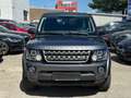 Land Rover Discovery 4 / 7-Sitzer/ Navi/ Kamera/ Klima Gris - thumbnail 3