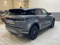 Land Rover Range Rover Evoque Range Rover Evoque 2.0D I4-L.Flw 150 CV S Grigio - thumbnail 5