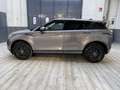 Land Rover Range Rover Evoque Range Rover Evoque 2.0D I4-L.Flw 150 CV S Grigio - thumbnail 3