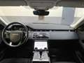 Land Rover Range Rover Evoque Range Rover Evoque 2.0D I4-L.Flw 150 CV S Grigio - thumbnail 12