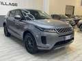 Land Rover Range Rover Evoque Range Rover Evoque 2.0D I4-L.Flw 150 CV S Grigio - thumbnail 7