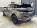 Land Rover Range Rover Evoque Range Rover Evoque 2.0D I4-L.Flw 150 CV S Grigio - thumbnail 8