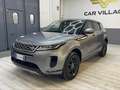 Land Rover Range Rover Evoque Range Rover Evoque 2.0D I4-L.Flw 150 CV S Grigio - thumbnail 2