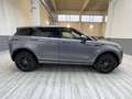 Land Rover Range Rover Evoque Range Rover Evoque 2.0D I4-L.Flw 150 CV S Grigio - thumbnail 4