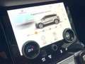 Land Rover Range Rover Evoque Range Rover Evoque 2.0D I4-L.Flw 150 CV S Grigio - thumbnail 10