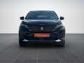 Peugeot 3008 BlueHDi 130 Allure*LED*Virt.C*AHV*GARANTIE* Schwarz - thumbnail 2