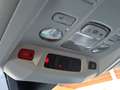 Peugeot 3008 BlueHDi 130 Allure*LED*Virt.C*AHV*GARANTIE* Schwarz - thumbnail 14